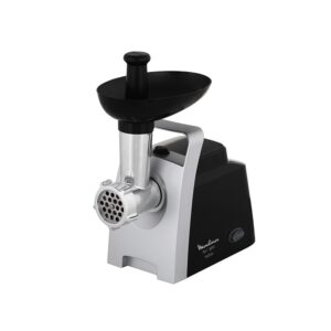 HACHOIR HV1 - 1400W