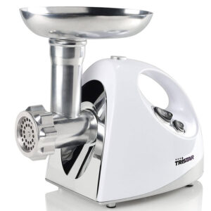HACHOIR VIANDE TRISTAR 1200W