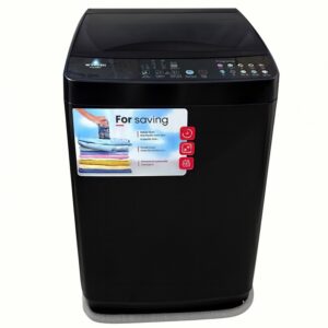 MACHINE A LAVER FRESH TOP - 9KG