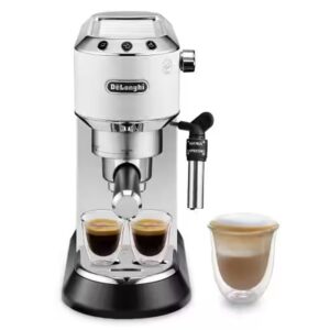 MACHINE A CAFÉ DELONGHI