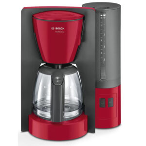MACHINE A CAFÉ BOSH