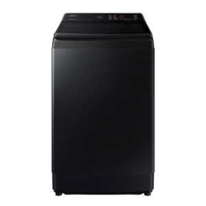 MACHINE A LAVER SAMSUNG 13KG - NOIR TOP
