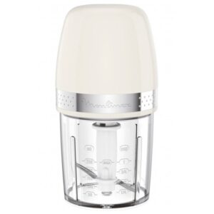 MINI HACHOIR 350W - SOLEIL