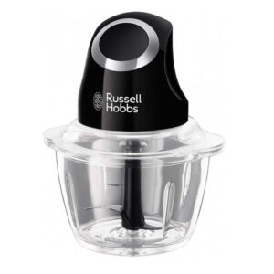 MINI HACHOIR RUSSELL HOBBS 1L - 200W