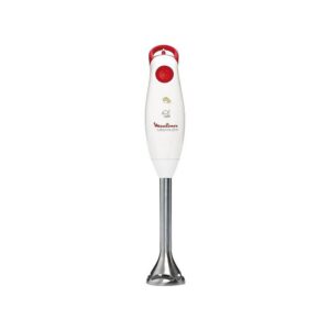 MIXEUR PLONGEANT TURBO TURBO 350W PIED METAL