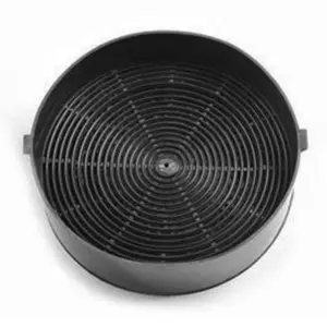 FILTRE A CHARBON POUR HOTTES FL.173 FOCUS
