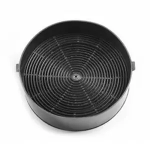 FILTRE A CHARBON POUR HOTTES FWN.60 FOCUS