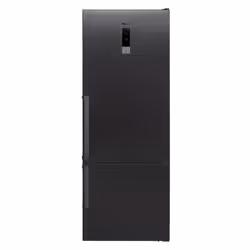 RÉFRIGÉRATEUR COMBINE 70CM 483L SMART.4870 FOCUS - DARK INOX