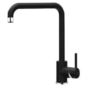 MITIGEUR DE CUISINE AP.1200.B FOCUS -NOIR