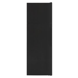 RÉFRIGÉRATEUR F.6035G FOCUS 2 PORTES LESS FROST 313L 60CM - DARK SILVER