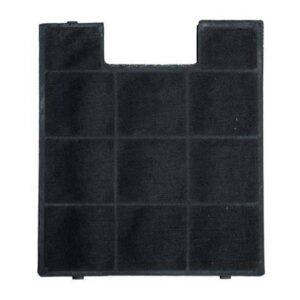 FILTRE A CHARBON POUR HOTTES FWK.228 FOCUS