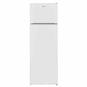 RÉFRIGÉRATEUR BRANDT BDT3210BW 300 LITRES DEFROST - BLANC