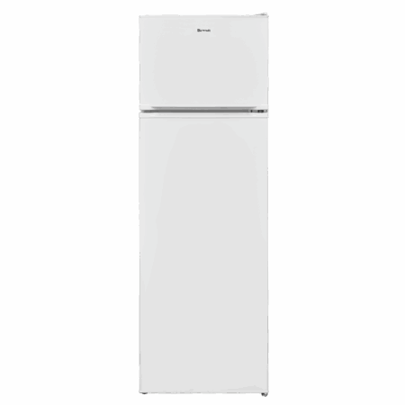 RÉFRIGÉRATEUR BRANDT BDT3210BW 300 LITRES DEFROST - BLANC