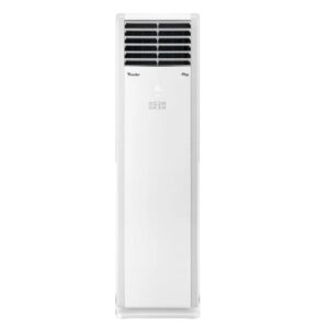ARMOIRE CONDOR 50000BTU CHAUD / FROID INVERTER TROPICALISÉ T3