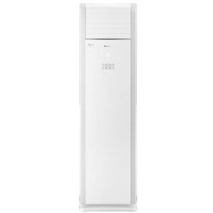 ARMOIRE GREE 48000BTU SMART INVERTER TROPICALISÉ T3