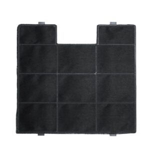 FILTRE A CHARBON FWK.240 POUR HOTTE FOCUS