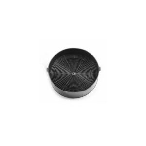 FILTRE A CHARBON FL.38000 POUR HOTTES FOCUS
