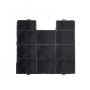 FILTRE A CHARBON POUR HOTTES FWK.300 FOCUS