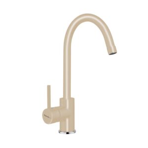 MITIGEUR AVENA AP.1600.AV FOCUS LINE - Beige
