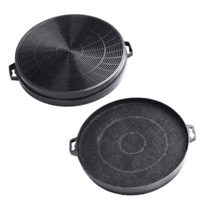 FILTRE A CHARBON FL.315 POUR HOTTES FOCUS