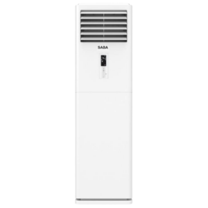 ARMOIRE SABA 36000BTU CHAUD / FROID TROPICALISÉ T3