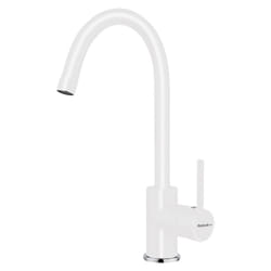 MITIGEUR AP.7730.W FOCUS LINE - Blanc