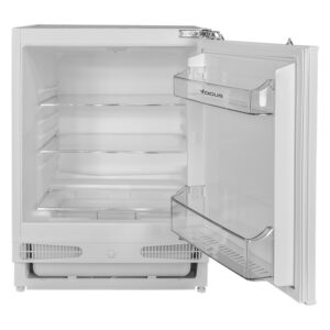 FRIGO BAR ENCASTRABLE F.585 Focus