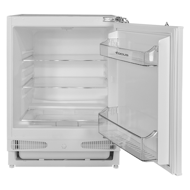 FRIGO BAR ENCASTRABLE F.585 Focus
