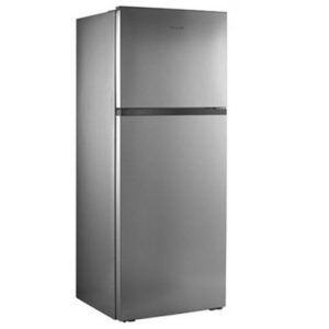RÉFRIGÉRATEUR BRANDT BRASSÉ BDE6210BX 600 L - Inox