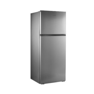 RÉFRIGÉRATEUR BRANDT BD6010NX 600 LITRES NoFrost - Inox