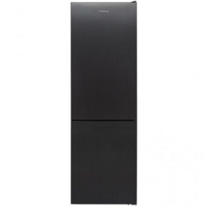 REFRIGERATEUR F.3760G FOCUS No Frost COMBINE 323 Litres - Dark Silver