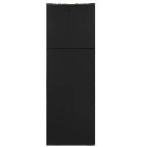 RÉFRIGÉRATEUR FOCUS F.3460B 343 LITRES NoFrost - Noir