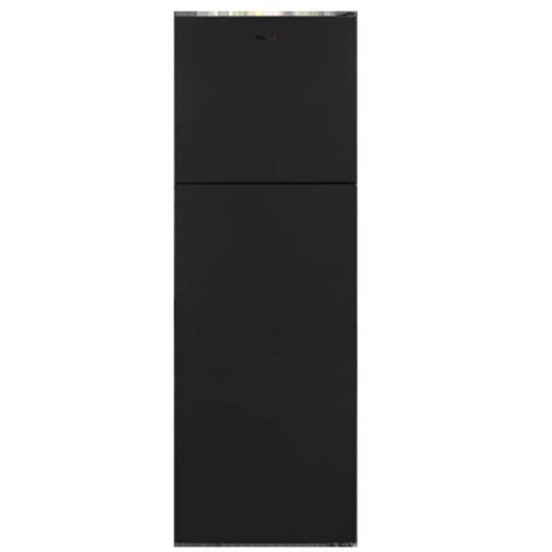 RÉFRIGÉRATEUR FOCUS F.3460B 343 LITRES NoFrost - Noir