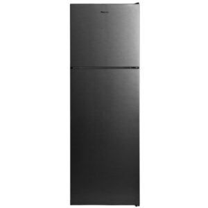 RÉFRIGÉRATEUR FOCUS F.3460G 343 LITRES NoFrost - Dark Silver