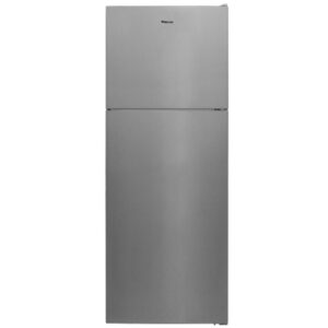 RÉFRIGÉRATEUR F.5070X FOCUS 2 PORTES 70CM 483L-SILVER