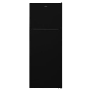 RÉFRIGÉRATEUR F.7045B FOCUS 2 PORTES LESS FROST 439L 70CM -NOIR