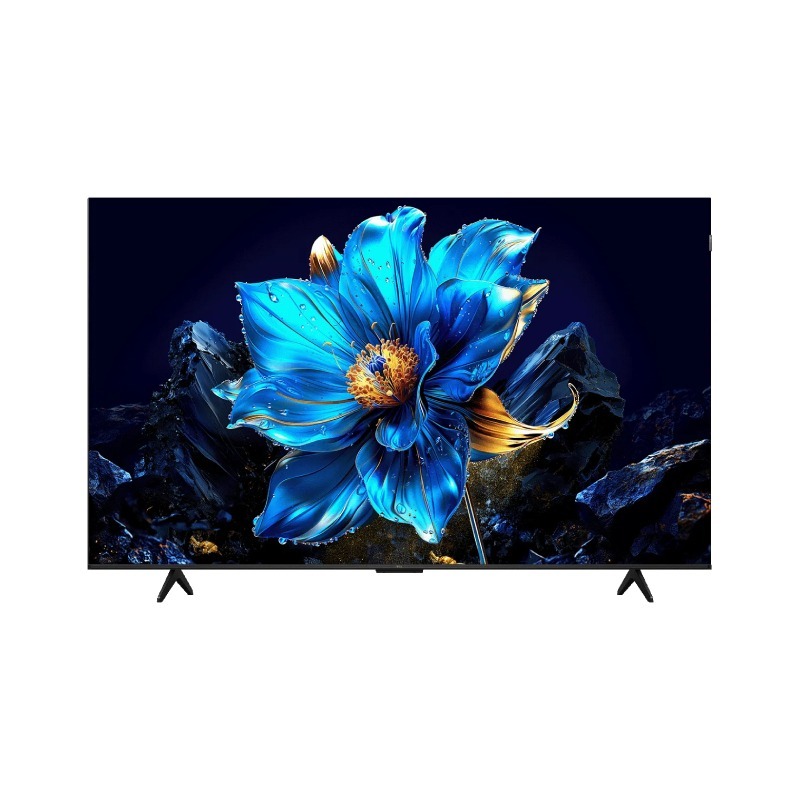 TV TCL 50" SMART P7K QLED UHD 4K
