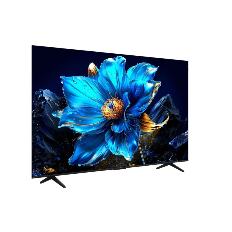 TV TCL 50" SMART P7K QLED UHD 4K - Image 3