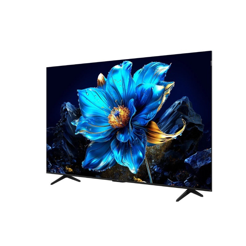 TV TCL 50" SMART P7K QLED UHD 4K - Image 2