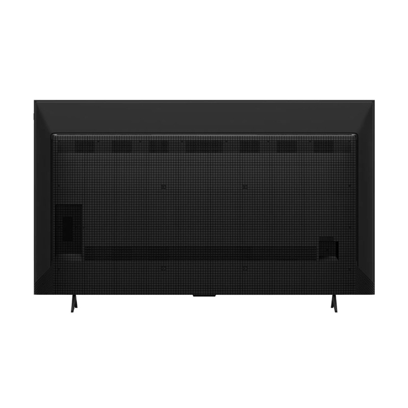 TV TCL 50" SMART P7K QLED UHD 4K - Image 4