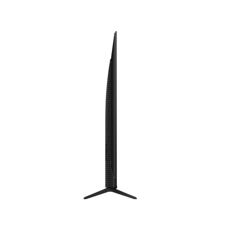 TV TCL 50" SMART P7K QLED UHD 4K - Image 5