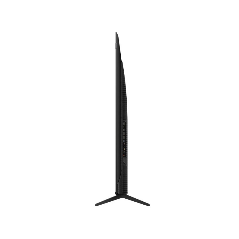 TV TCL 50" SMART P7K QLED UHD 4K - Image 6