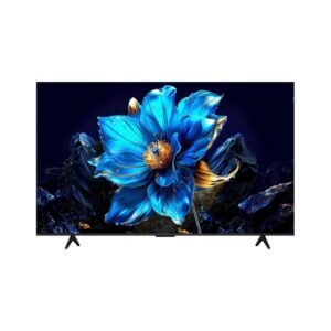 TV TCL 75" SMART P7K QLED UHD 4K