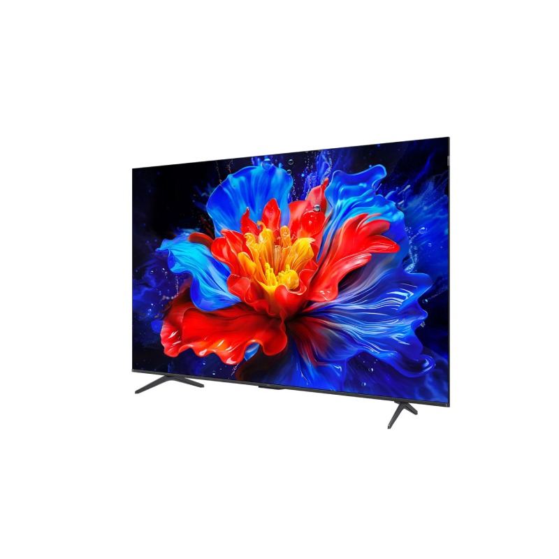 TV TCL 75" SMART P8K QLED UHD 4K - Image 2