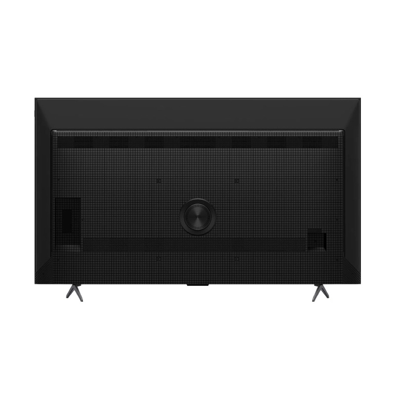 TV TCL 85" SMART P8K QLED UHD 4K - Image 4