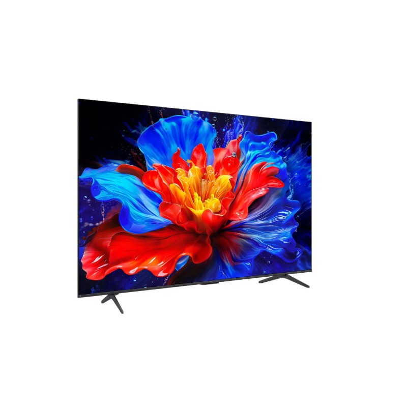 TV TCL 85" SMART P8K QLED UHD 4K - Image 5