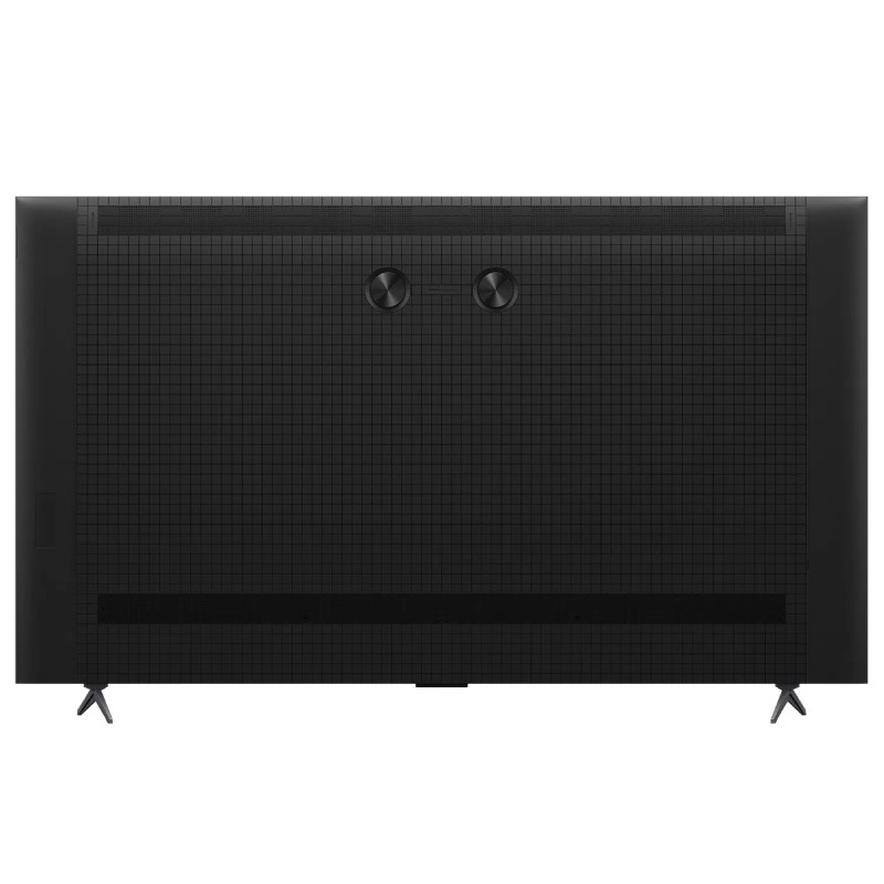 TV TCL 75"C6K 4K ULTRA HD MINI LED SMART - Image 5