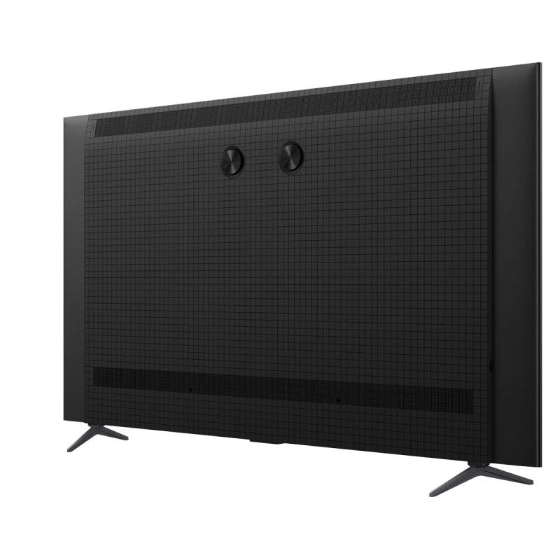 TV TCL 75"C6K 4K ULTRA HD MINI LED SMART - Image 4