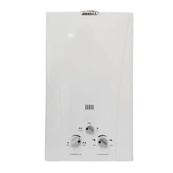 CHAUFFE BAIN COALA 10L "PACIFIC"  GN