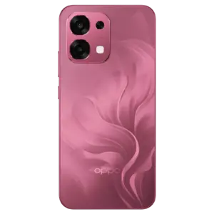 SMARTPHONE OPPO A6 PRO 4G 8Go 256Go - ROSE